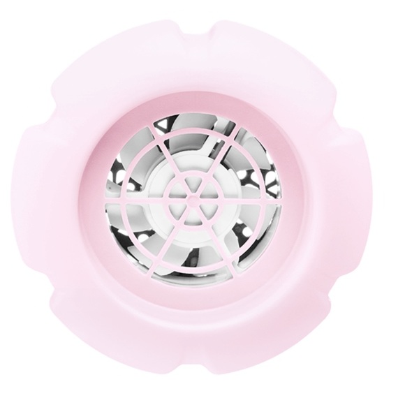 ✨Mini Fan Diffuser✨ - Picture 1 of 2